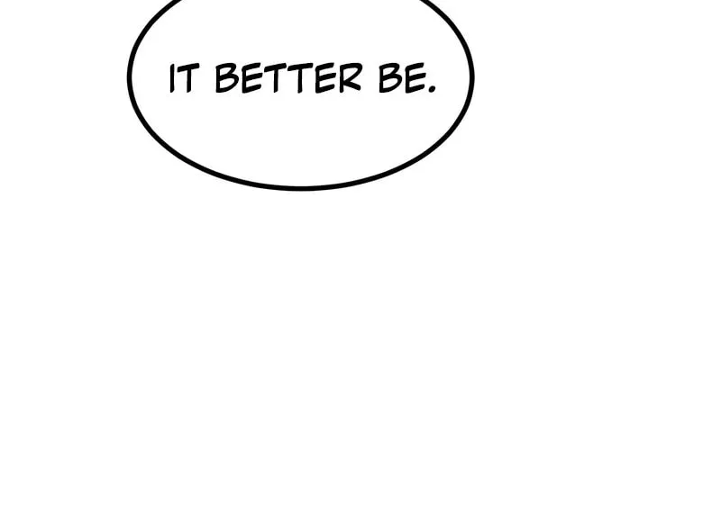 Level 999 Goblin Chapter 1 page 120 - 