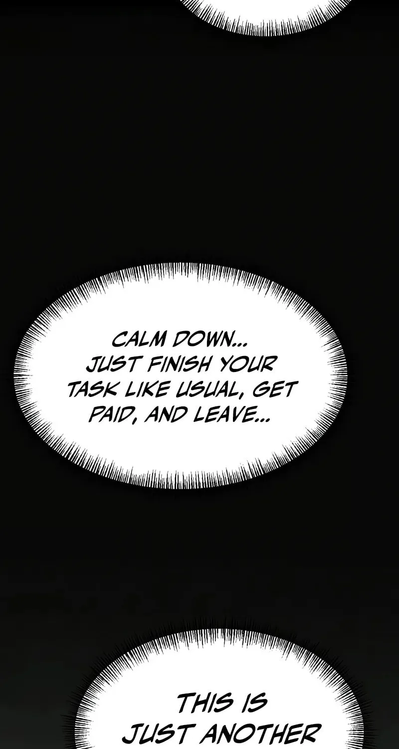 Level 999 Goblin Chapter 1 page 124 - 