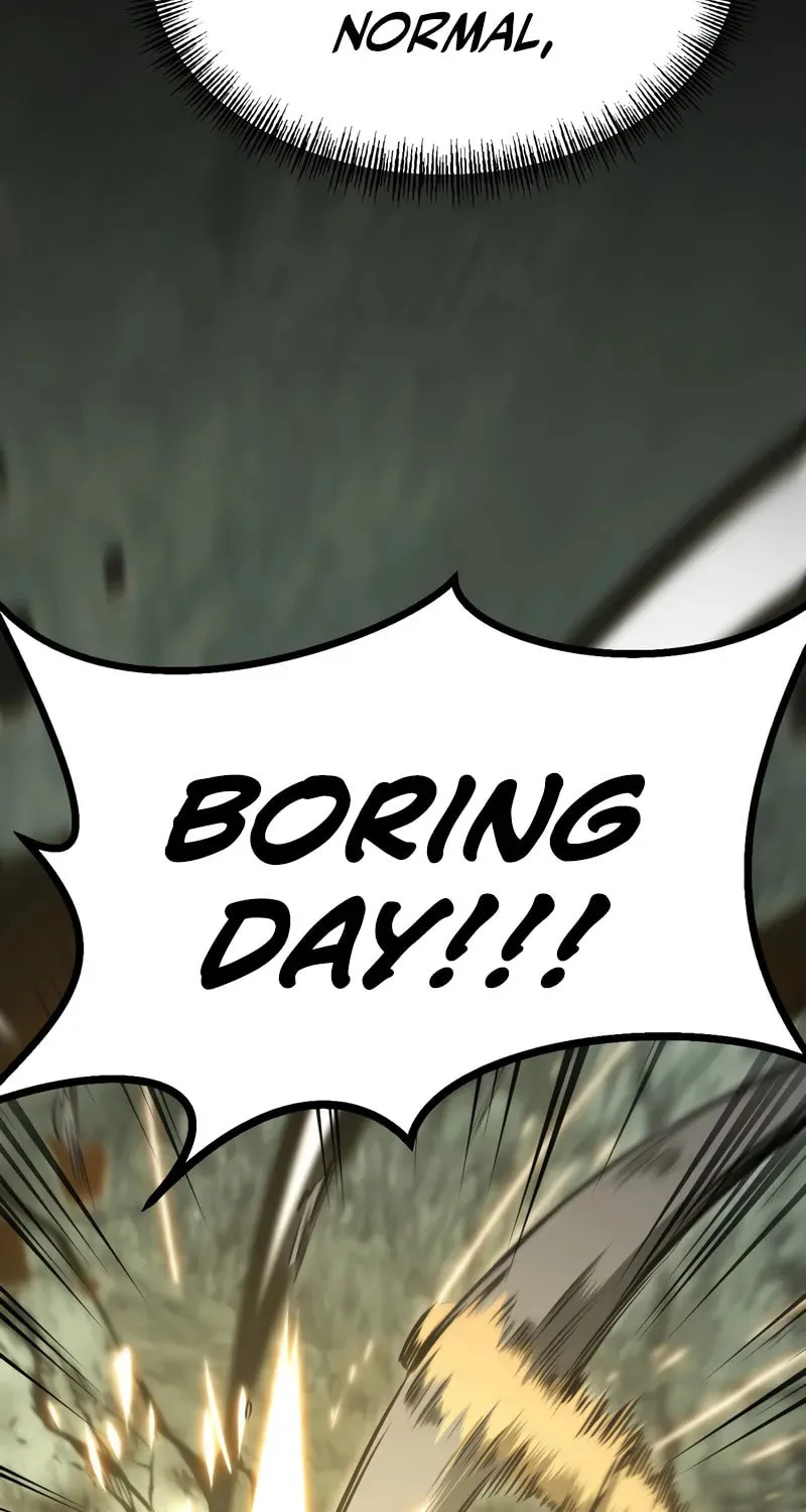 Level 999 Goblin Chapter 1 page 125 - 