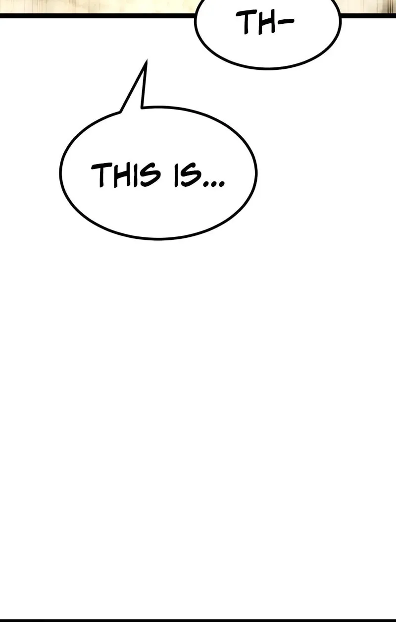Level 999 Goblin Chapter 1 page 129 - 