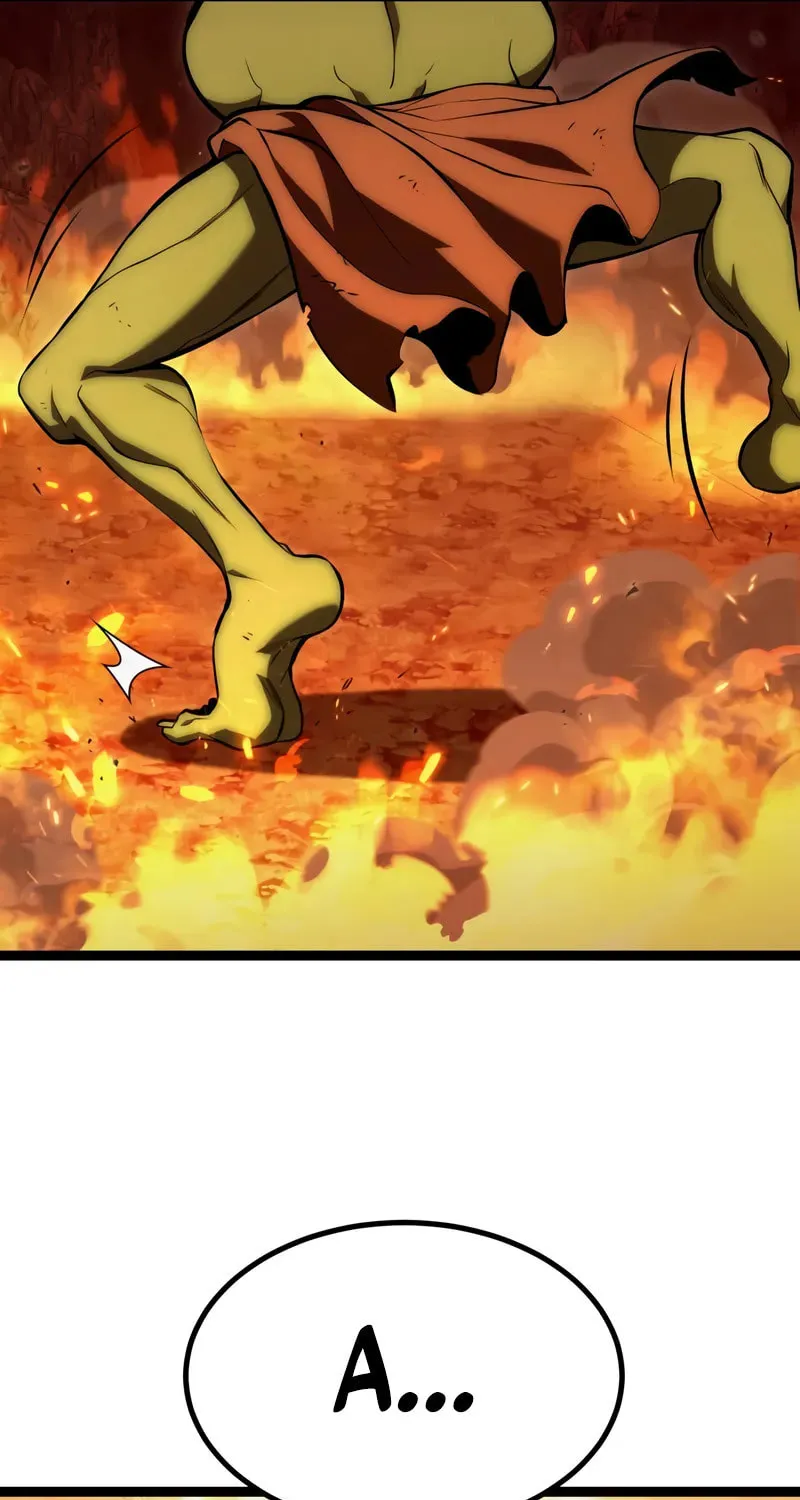 Level 999 Goblin Chapter 1 page 14 - 