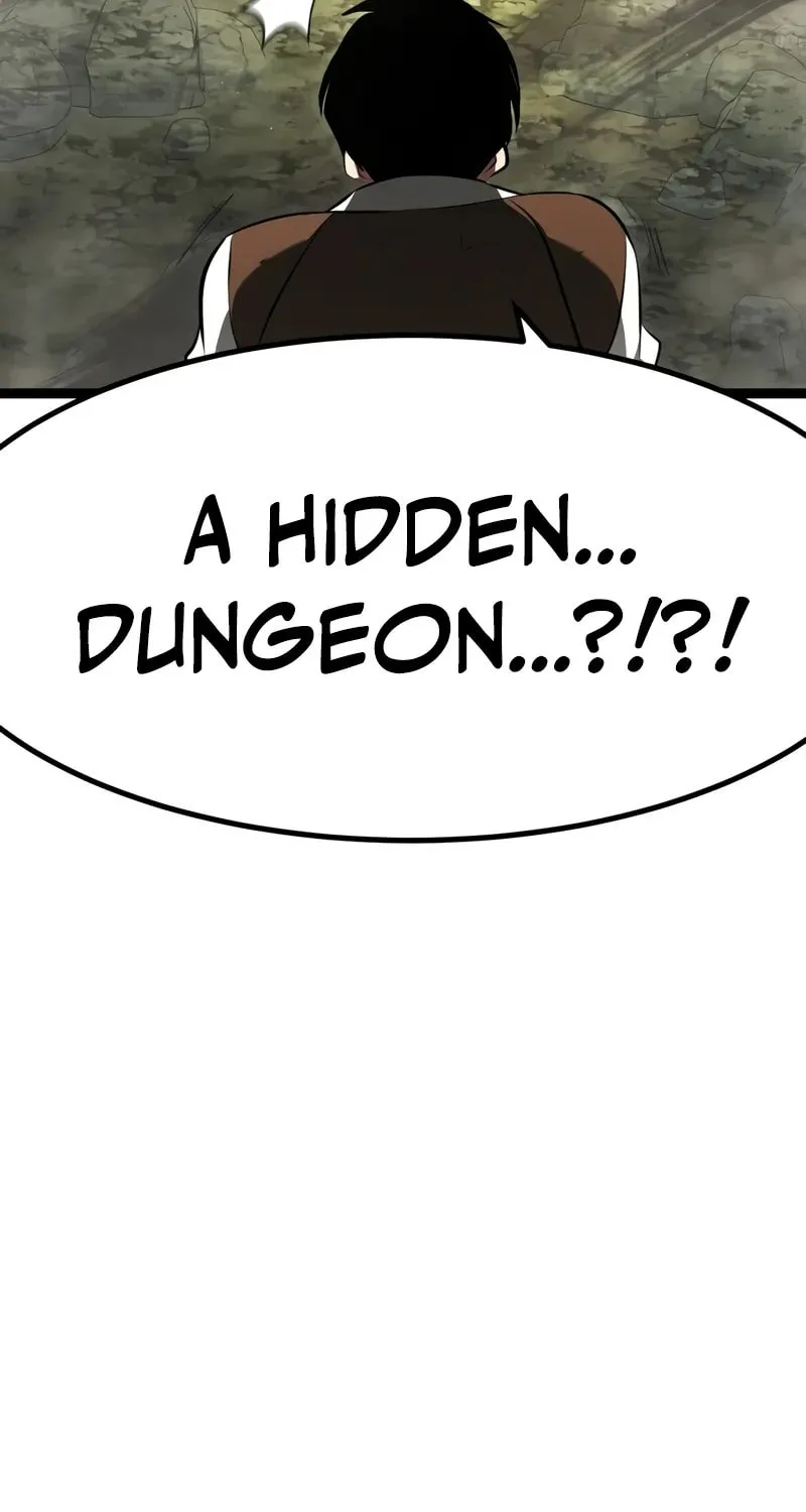 Level 999 Goblin Chapter 1 page 131 - 