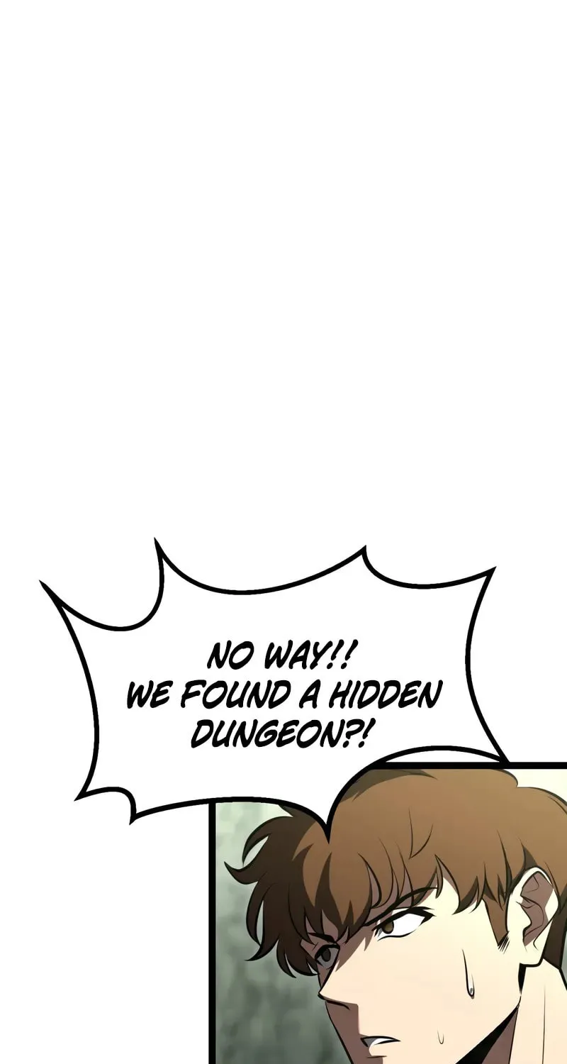 Level 999 Goblin Chapter 1 page 132 - 