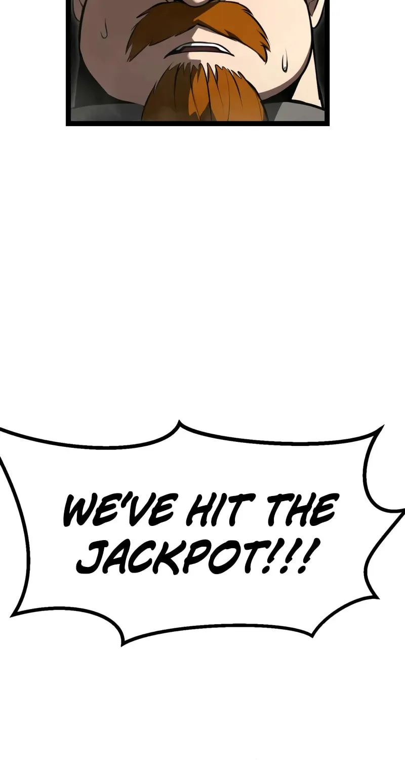 Level 999 Goblin Chapter 1 page 134 - 