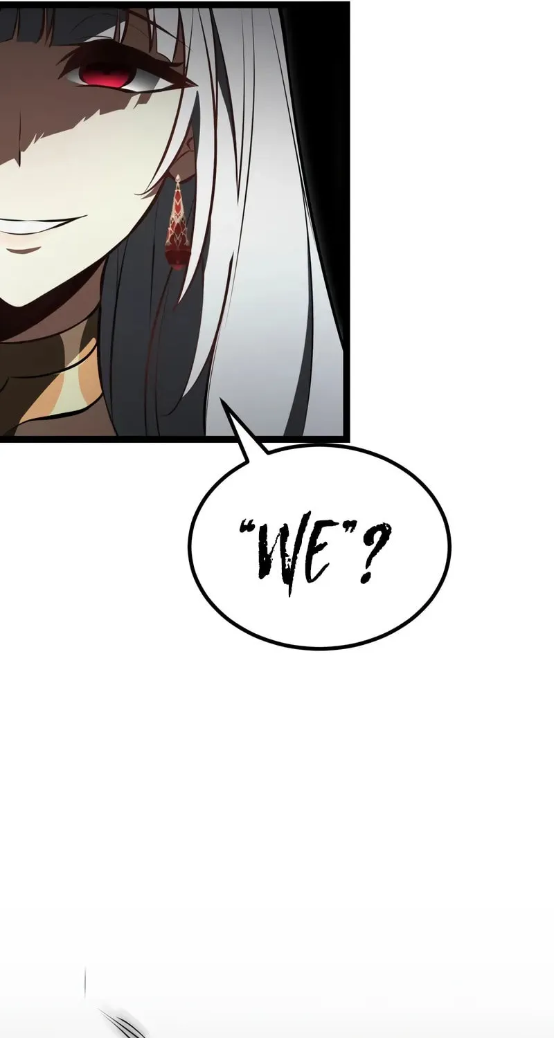 Level 999 Goblin Chapter 1 page 135 - 
