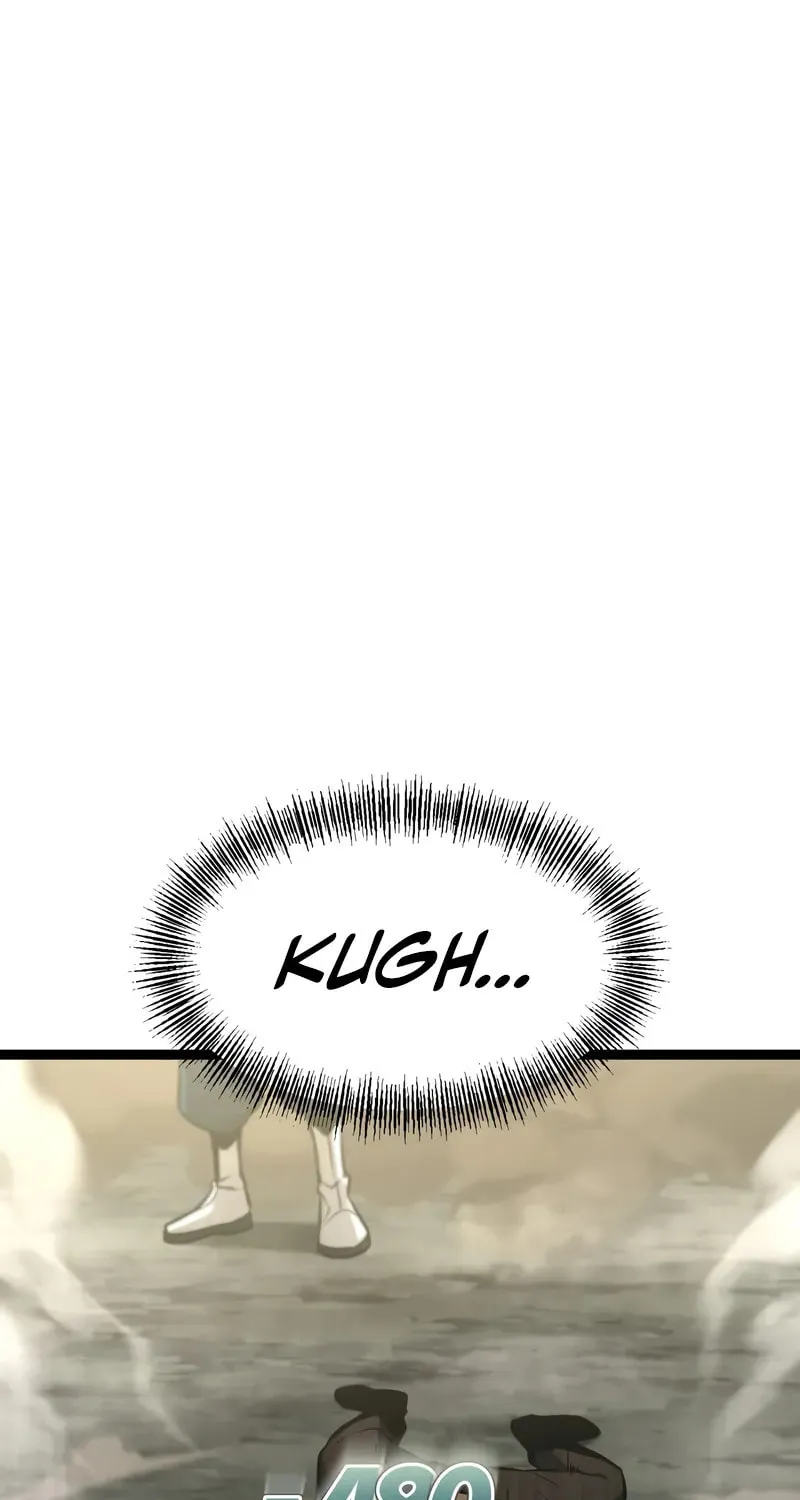 Level 999 Goblin Chapter 1 page 141 - 