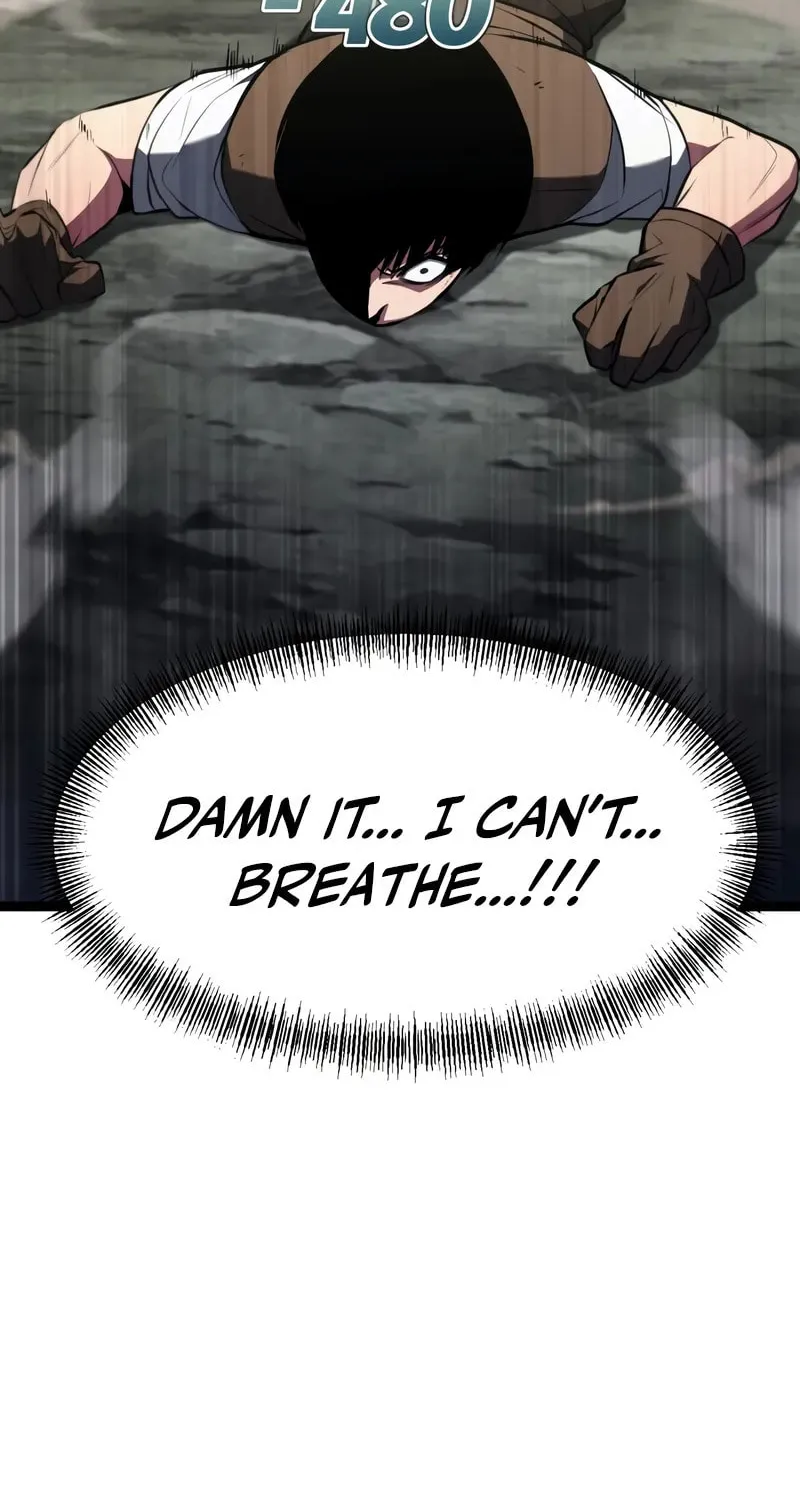 Level 999 Goblin Chapter 1 page 142 - 