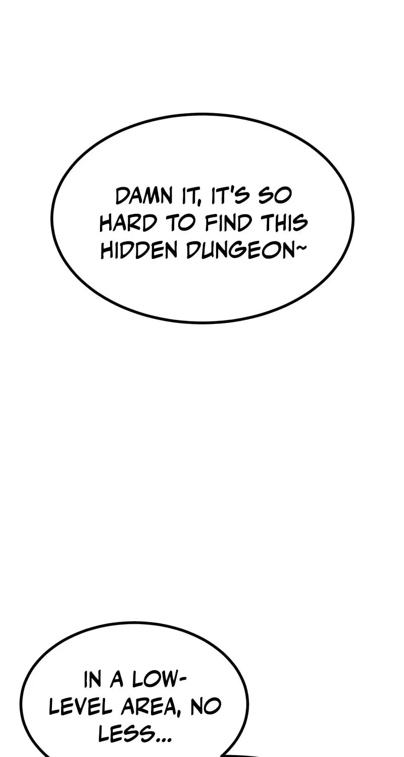 Level 999 Goblin Chapter 1 page 143 - 