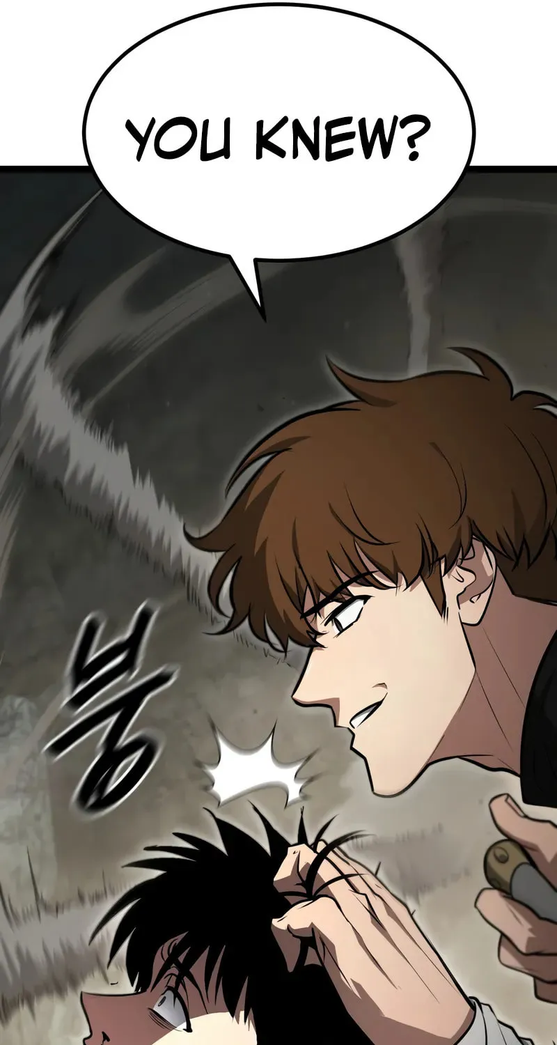 Level 999 Goblin Chapter 1 page 148 - 