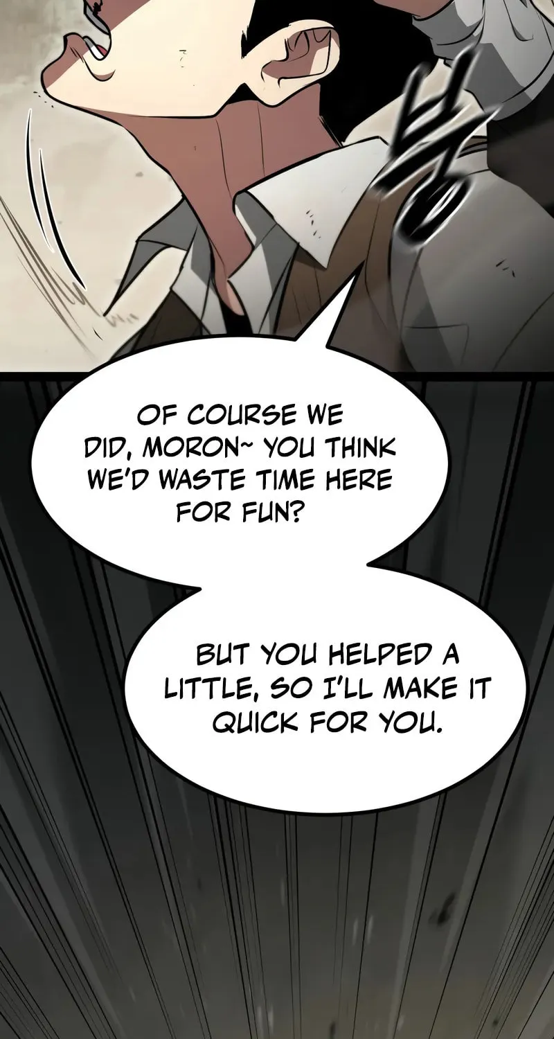 Level 999 Goblin Chapter 1 page 149 - 