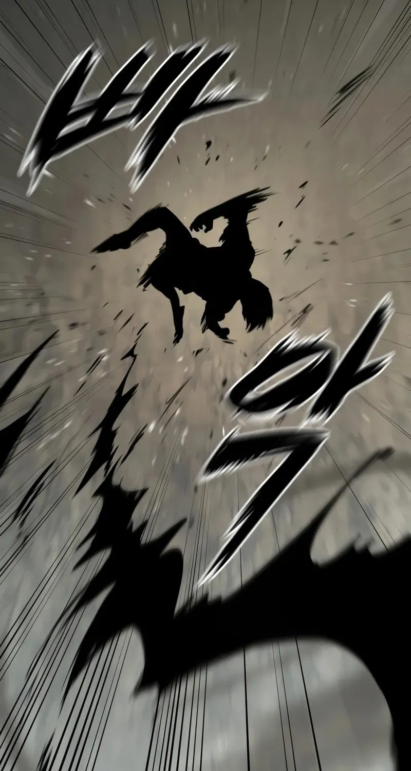 Level 999 Goblin Chapter 1 page 150 - 