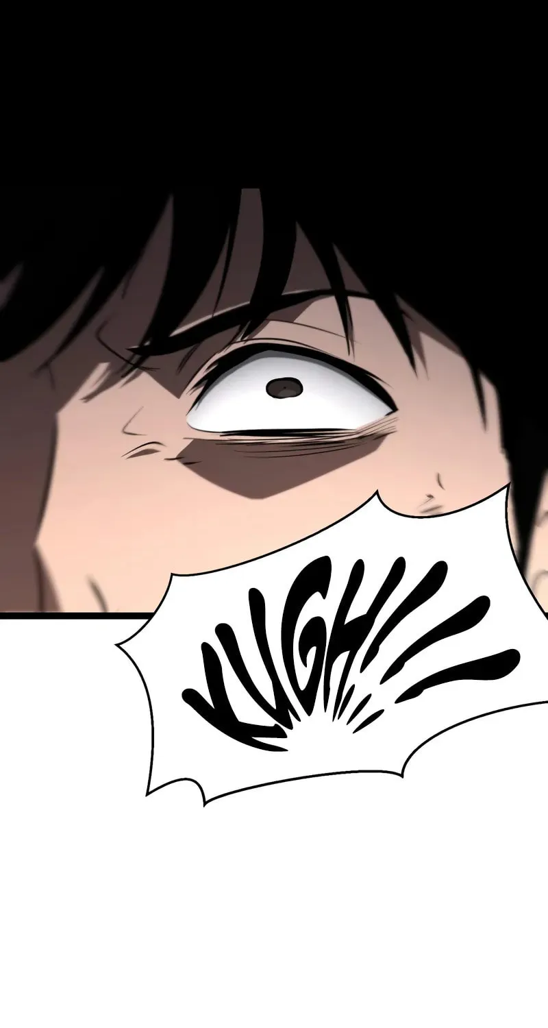 Level 999 Goblin Chapter 1 page 153 - 