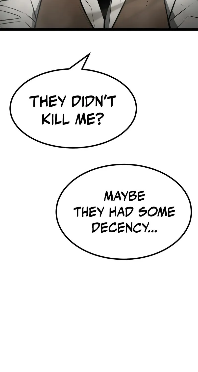 Level 999 Goblin Chapter 1 page 155 - 