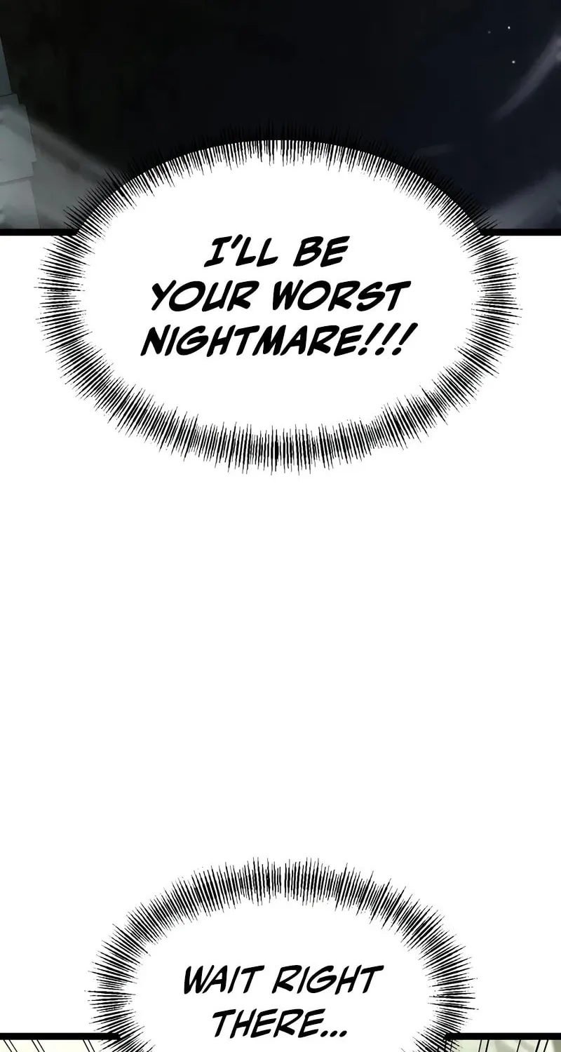 Level 999 Goblin Chapter 1 page 165 - 