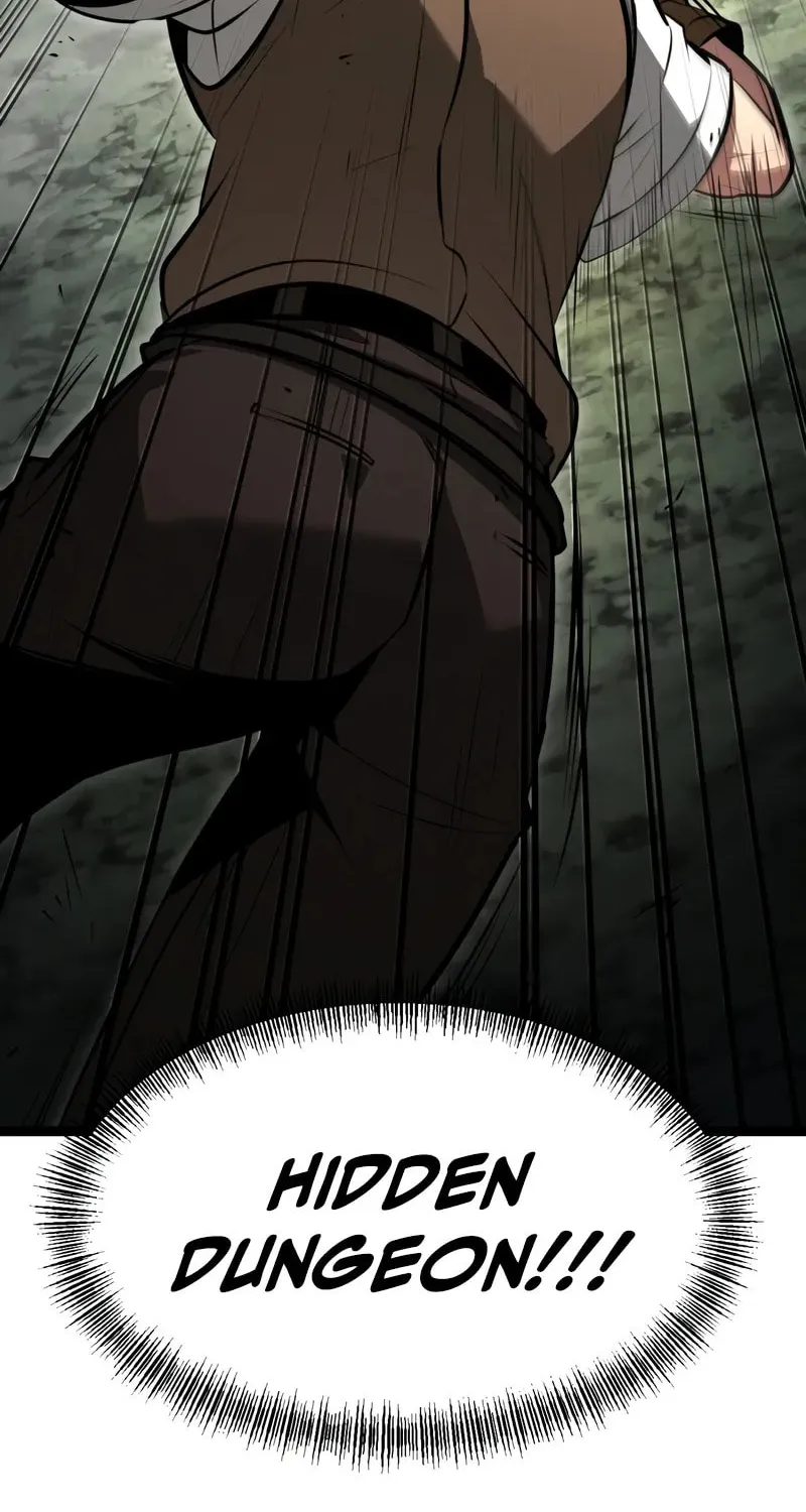 Level 999 Goblin Chapter 1 page 167 - 