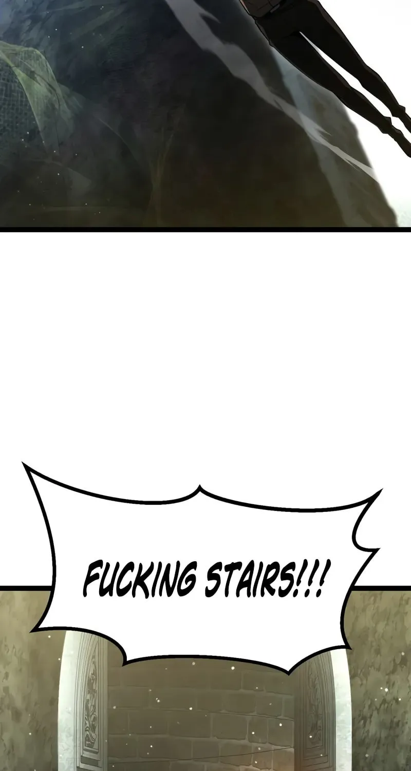 Level 999 Goblin Chapter 1 page 169 - 
