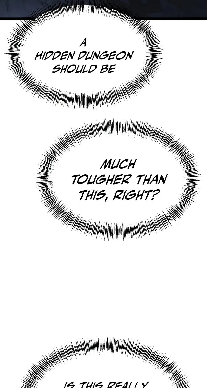 Level 999 Goblin Chapter 1 page 178 - 