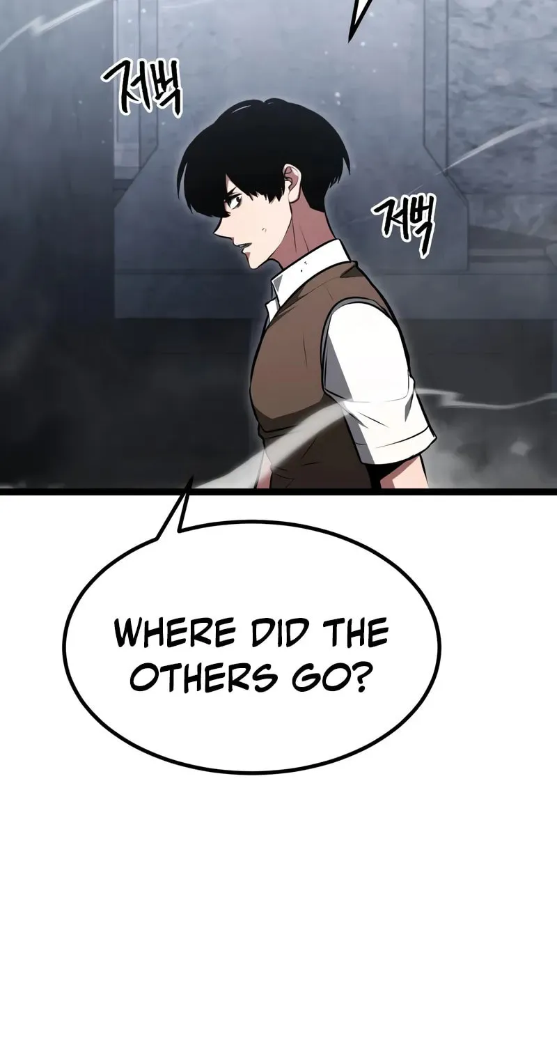 Level 999 Goblin Chapter 1 page 180 - 