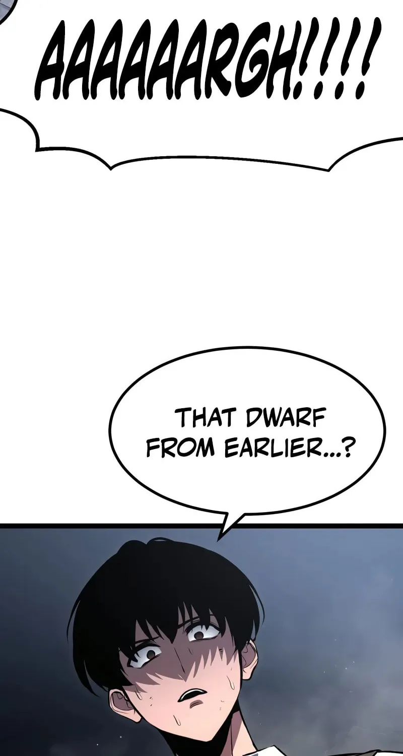 Level 999 Goblin Chapter 1 page 184 - 
