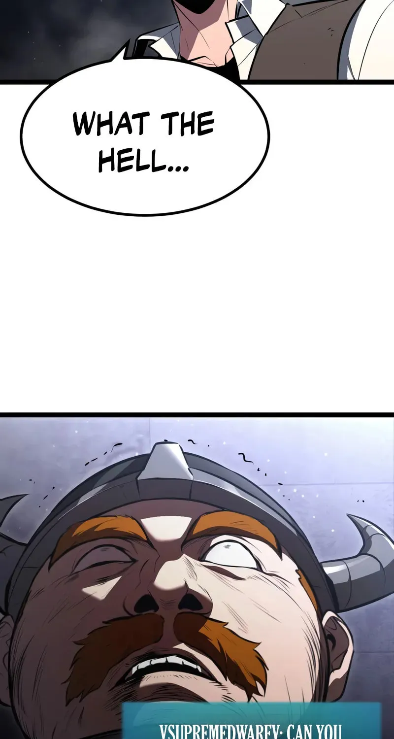 Level 999 Goblin Chapter 1 page 185 - 