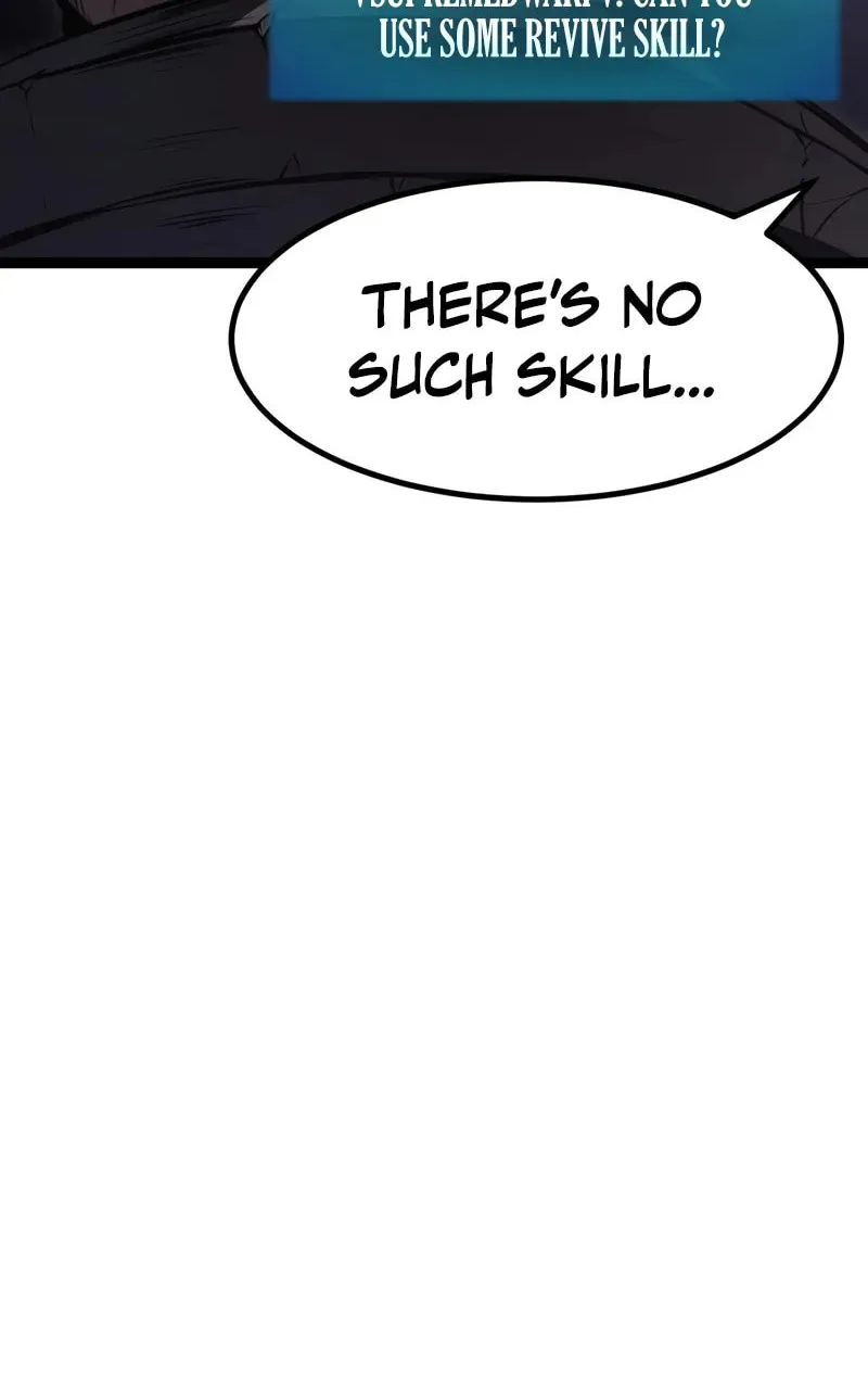 Level 999 Goblin Chapter 1 page 186 - 
