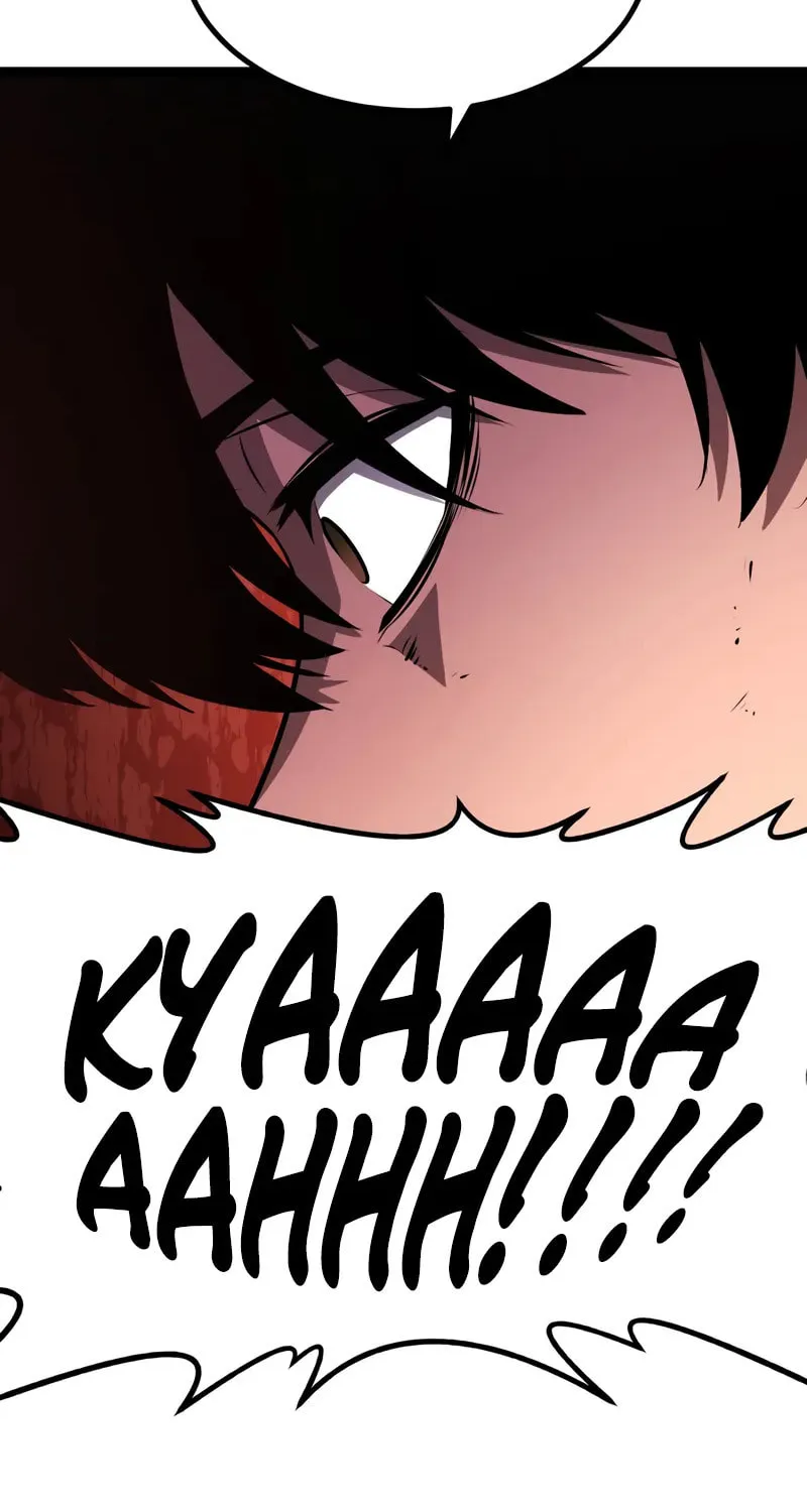 Level 999 Goblin Chapter 1 page 190 - 
