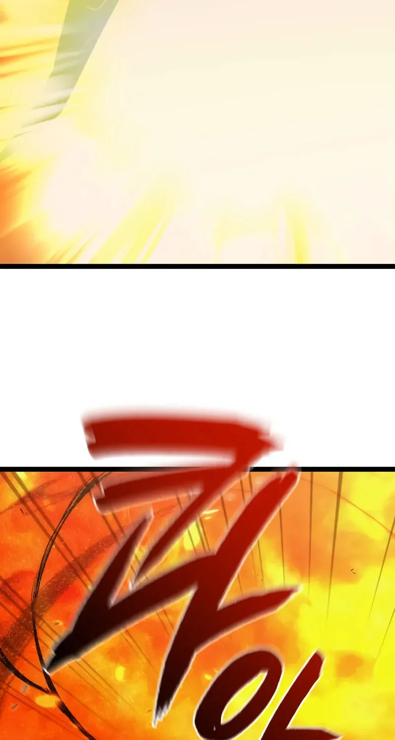 Level 999 Goblin Chapter 1 page 20 - 