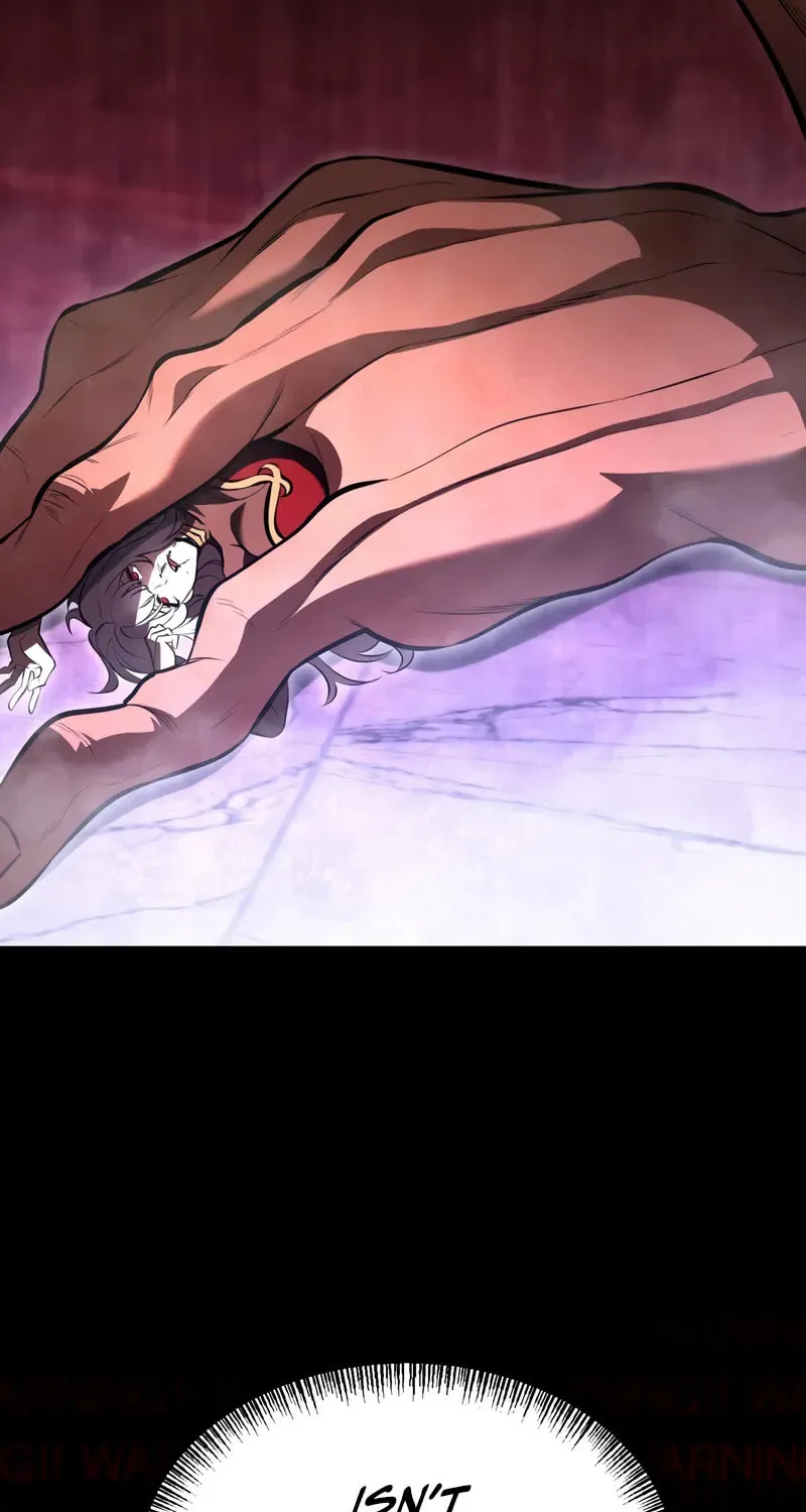 Level 999 Goblin Chapter 1 page 195 - 