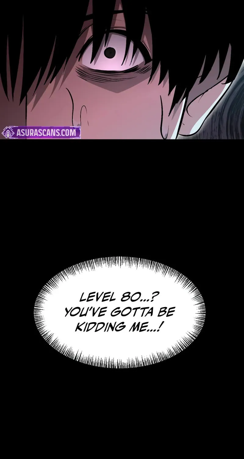 Level 999 Goblin Chapter 1 page 199 - 