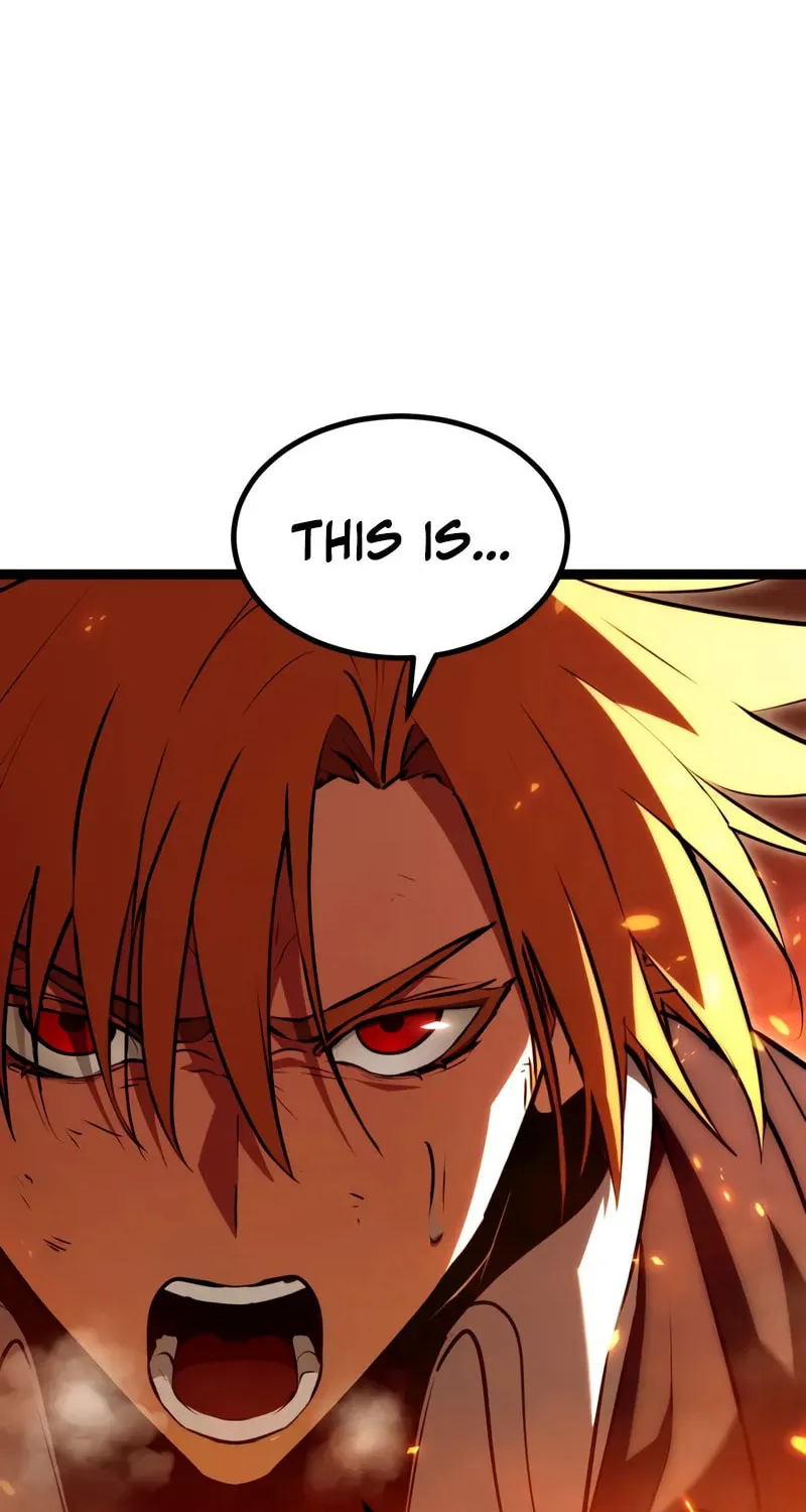 Level 999 Goblin Chapter 1 page 3 - 
