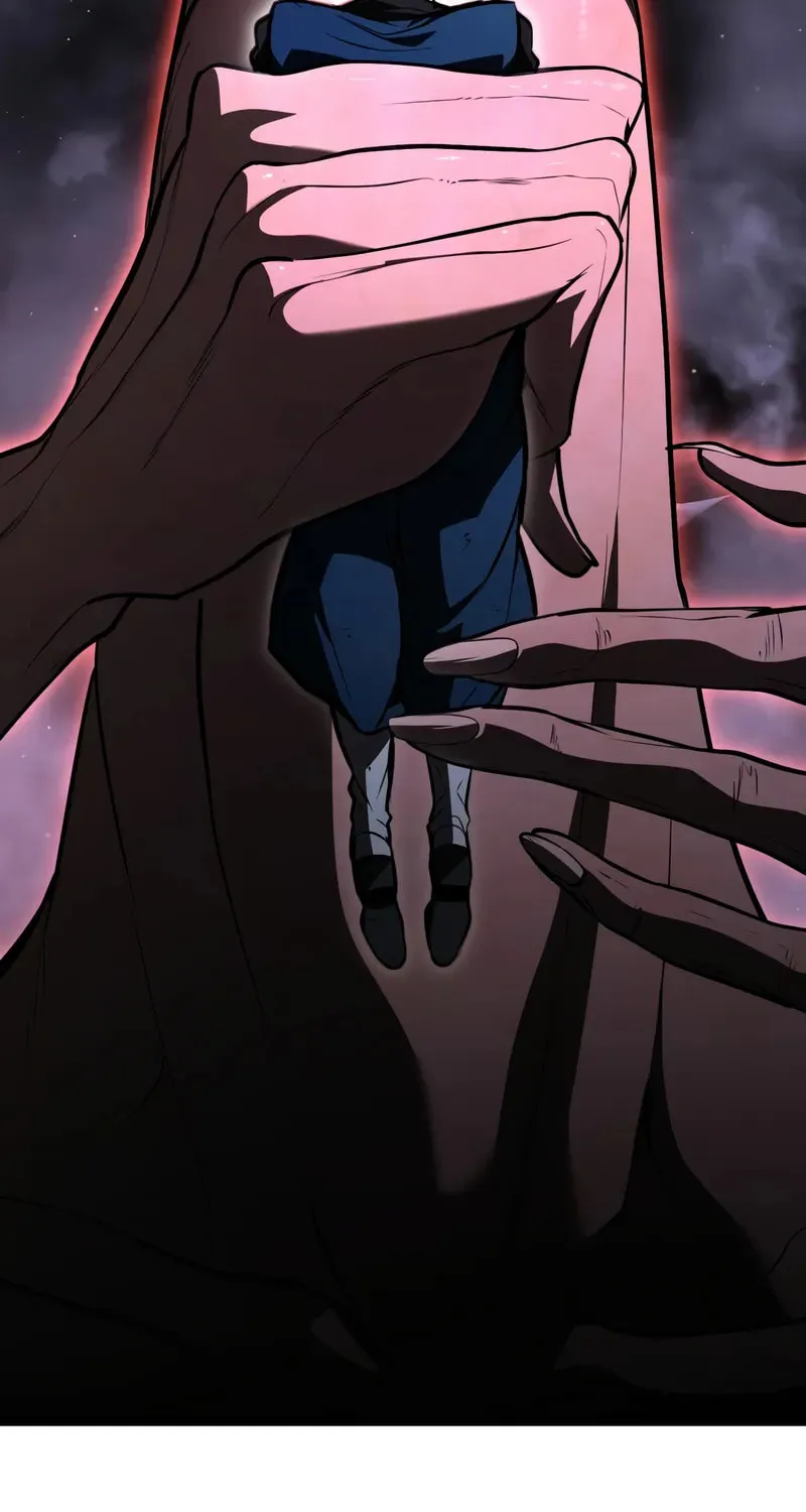 Level 999 Goblin Chapter 1 page 201 - 