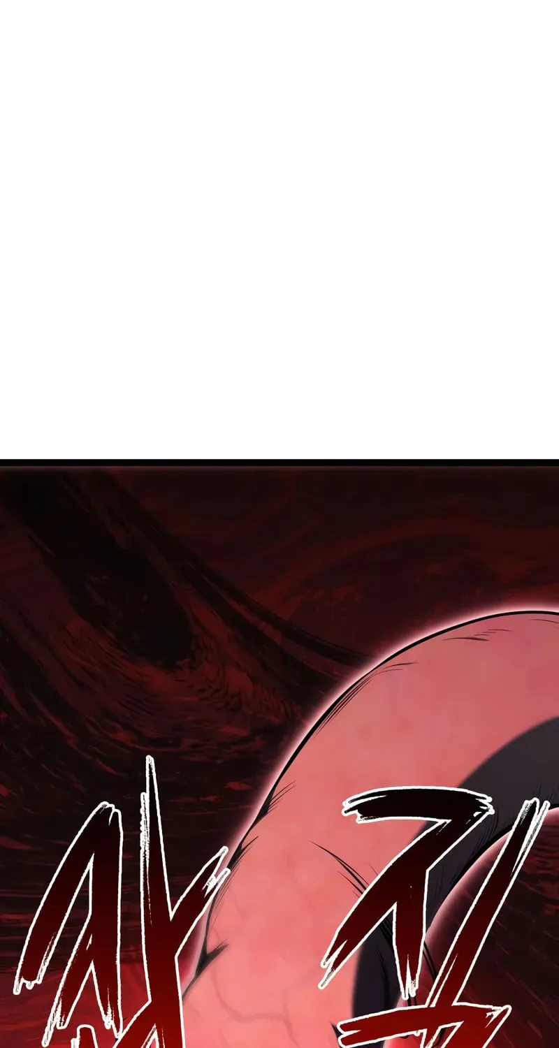 Level 999 Goblin Chapter 1 page 202 - 