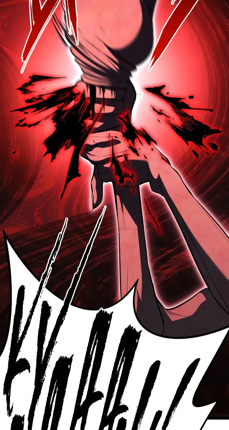 Level 999 Goblin Chapter 1 page 203 - 