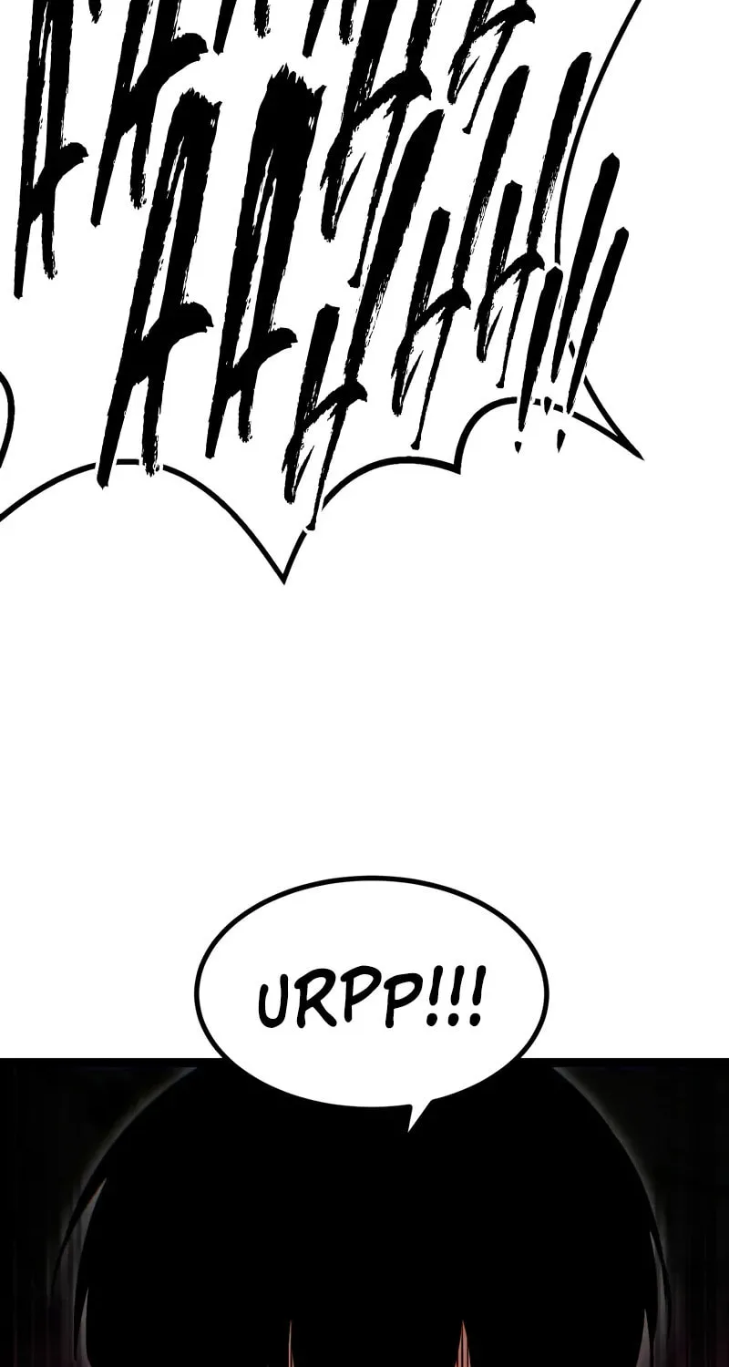 Level 999 Goblin Chapter 1 page 204 - 