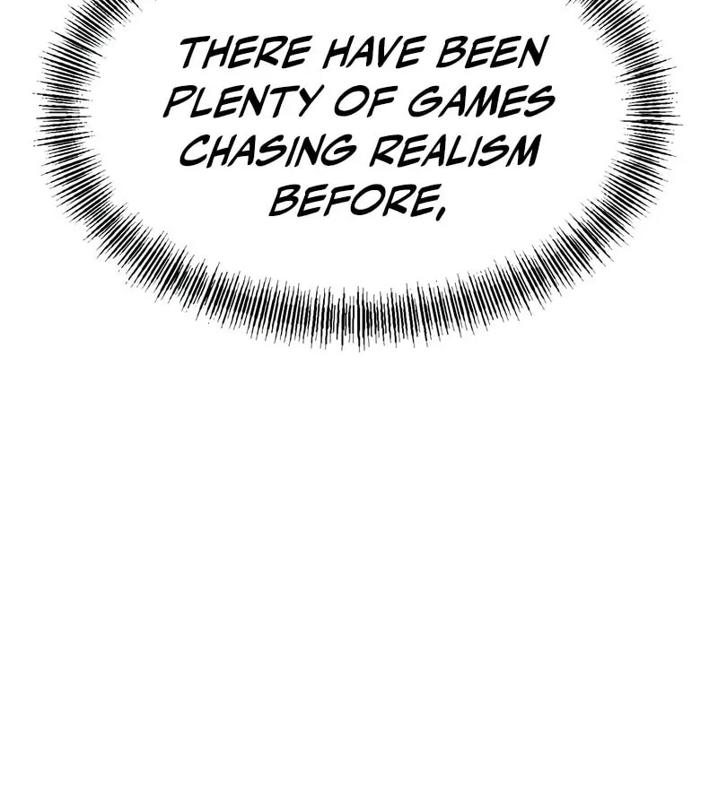 Level 999 Goblin Chapter 1 page 206 - 