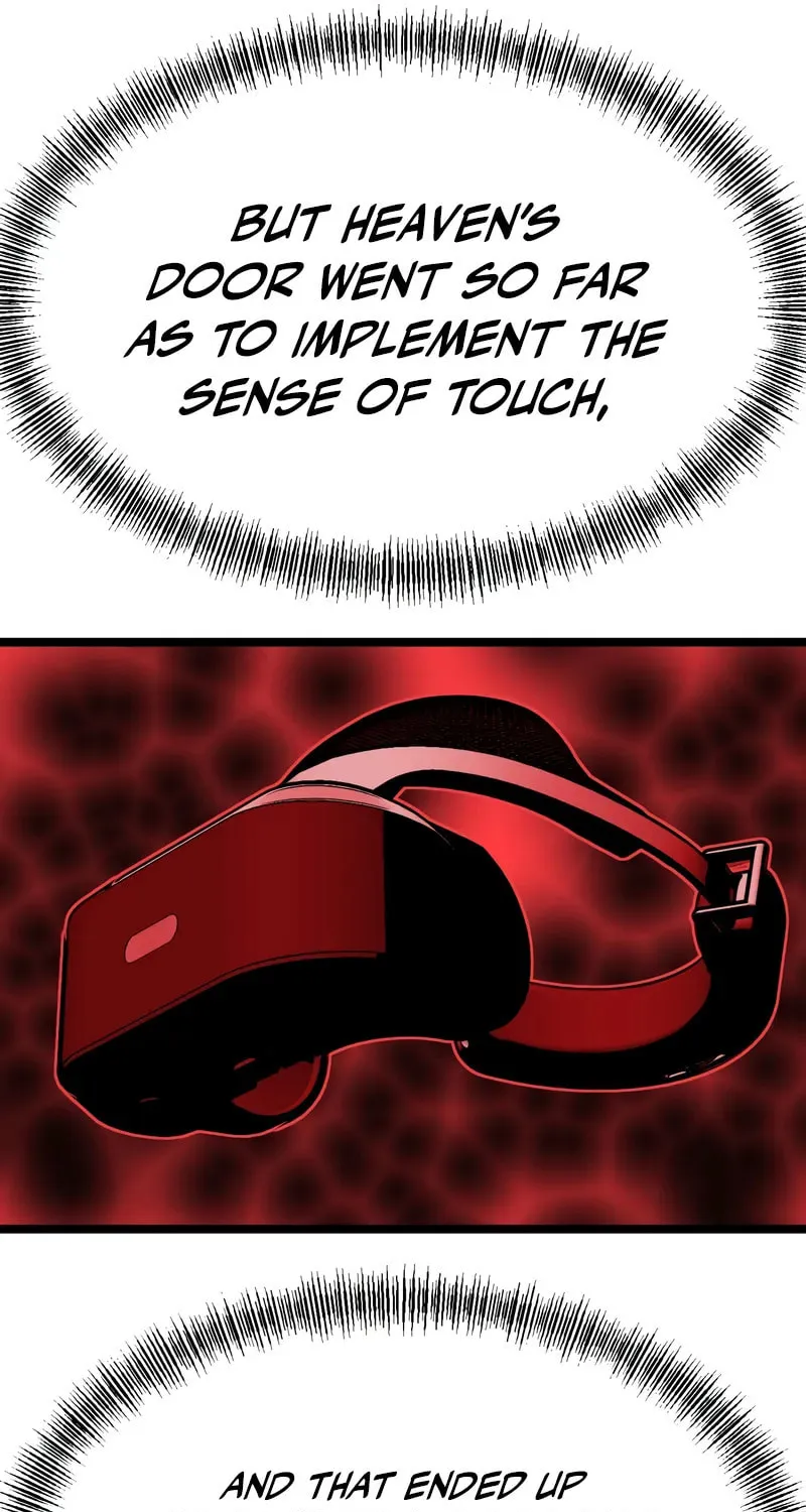 Level 999 Goblin Chapter 1 page 207 - 