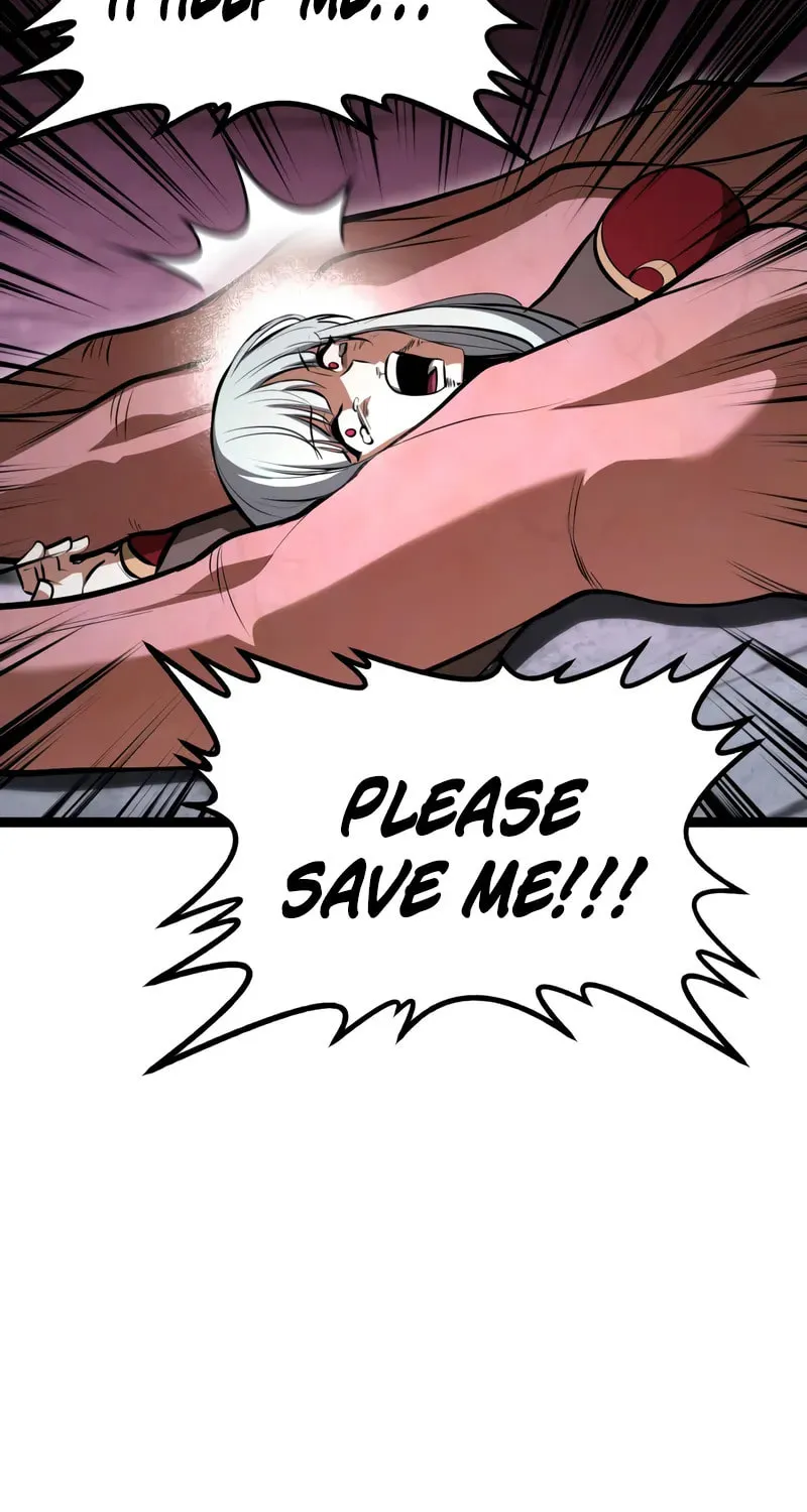 Level 999 Goblin Chapter 1 page 209 - 