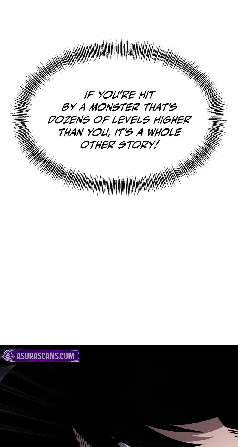 Level 999 Goblin Chapter 1 page 210 - 