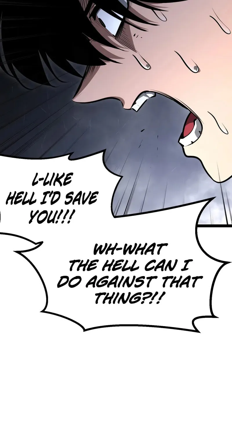 Level 999 Goblin Chapter 1 page 211 - 