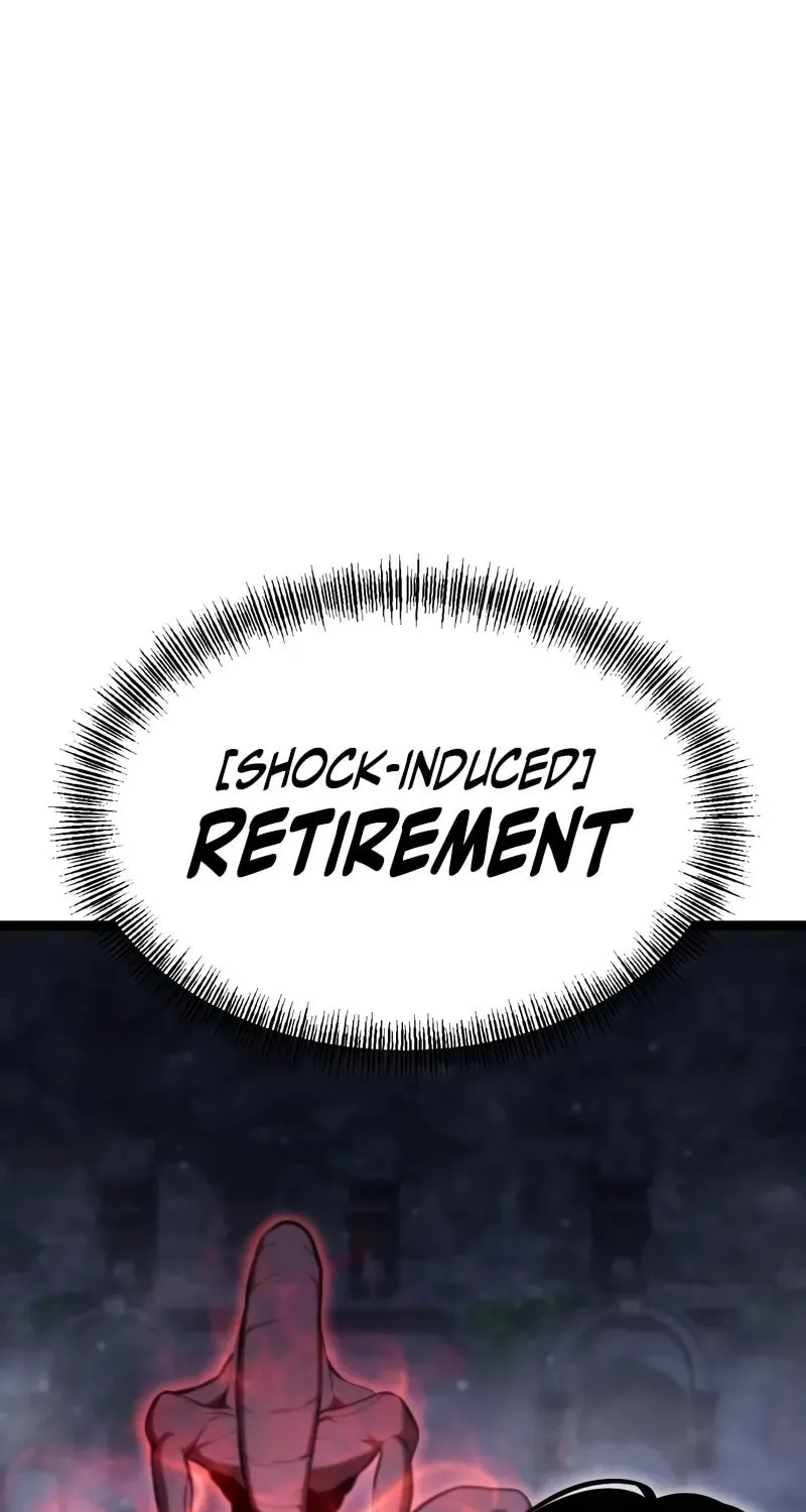 Level 999 Goblin Chapter 1 page 214 - 