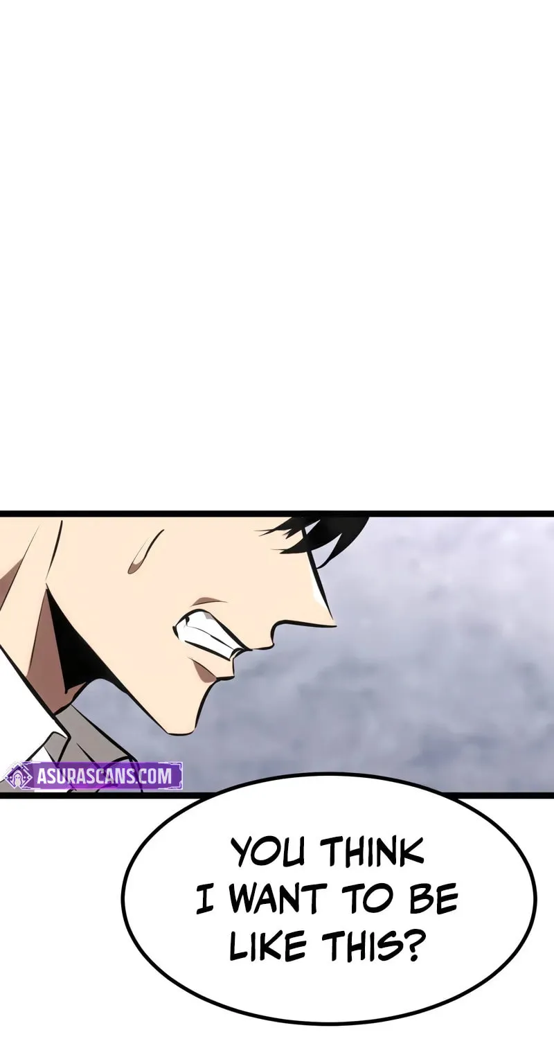 Level 999 Goblin Chapter 1 page 228 - 