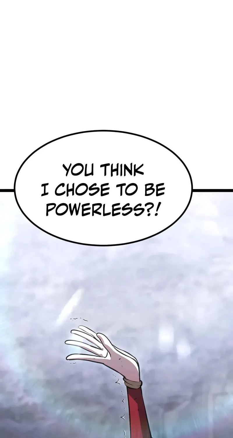 Level 999 Goblin Chapter 1 page 229 - 