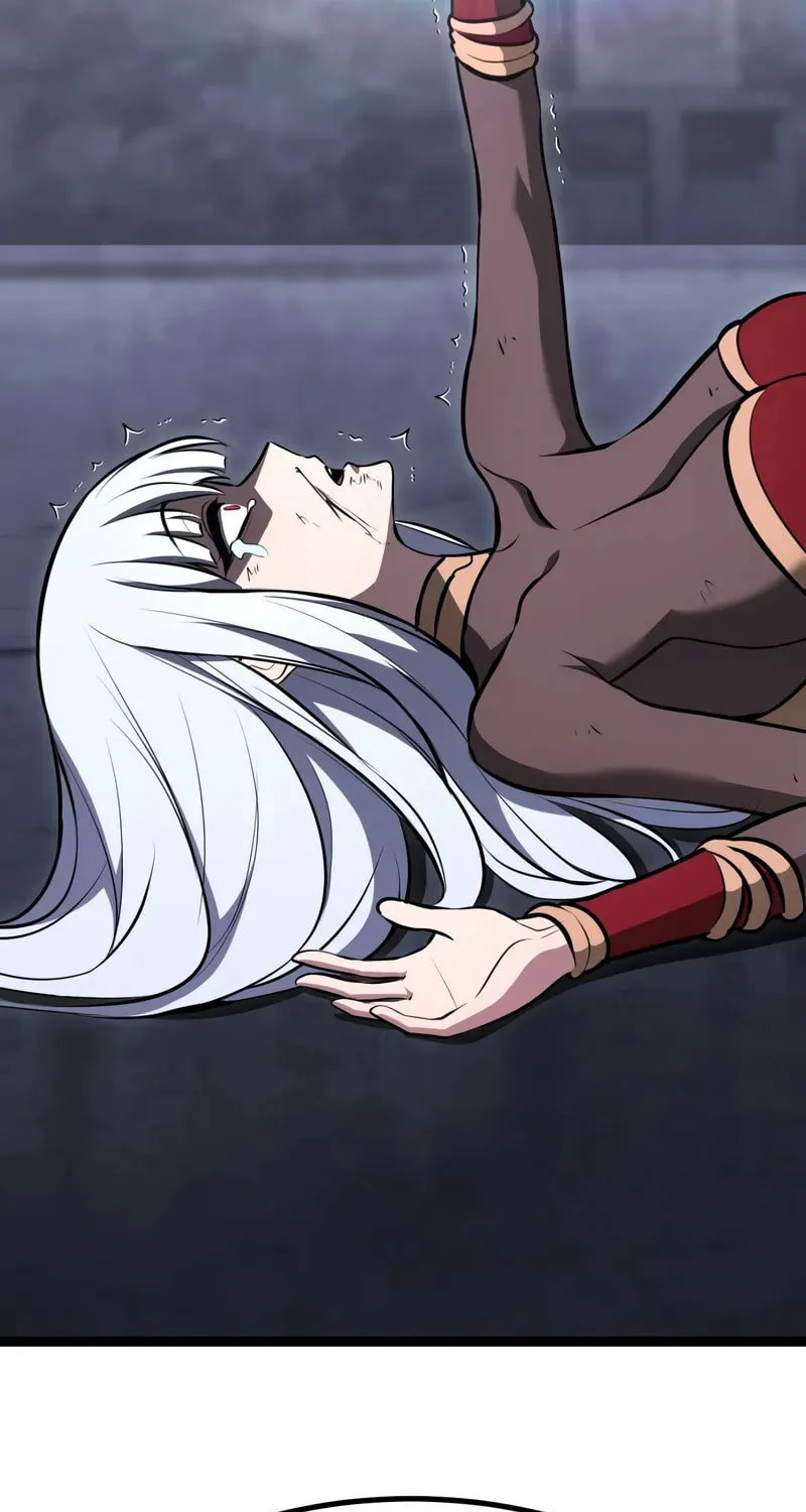 Level 999 Goblin Chapter 1 page 230 - 