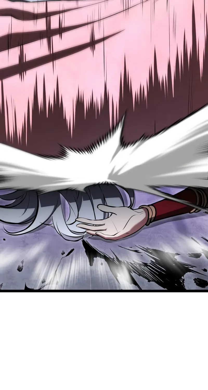 Level 999 Goblin Chapter 1 page 232 - 