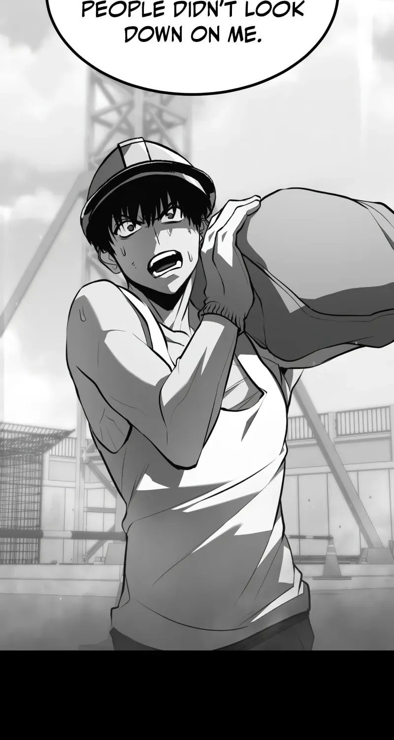 Level 999 Goblin Chapter 1 page 234 - 