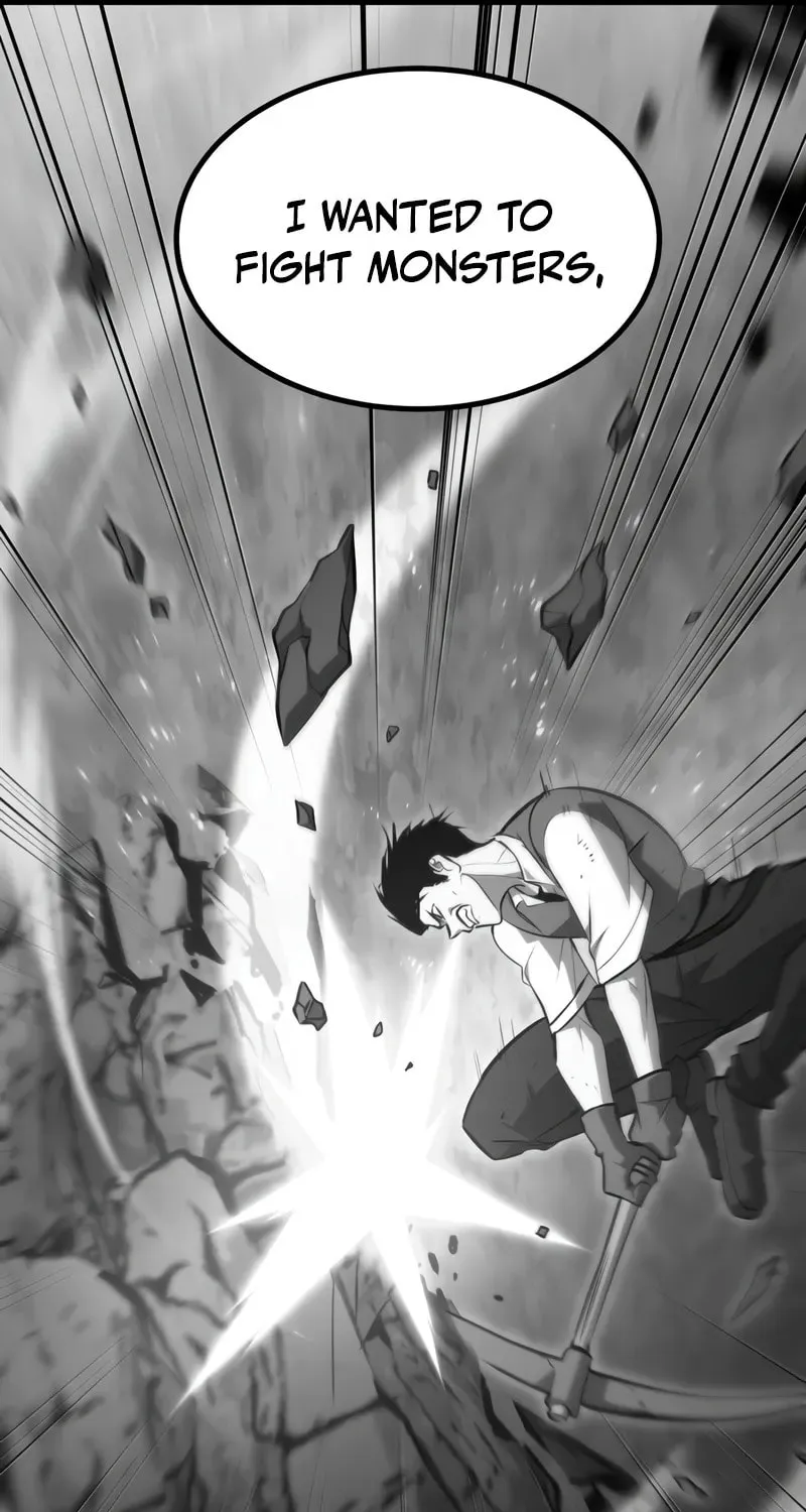 Level 999 Goblin Chapter 1 page 236 - 