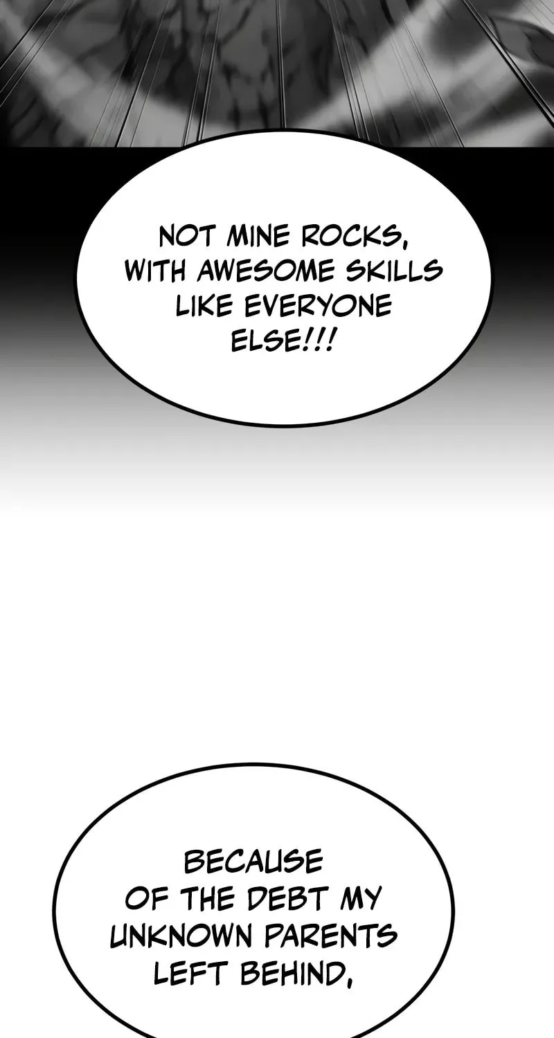 Level 999 Goblin Chapter 1 page 237 - 