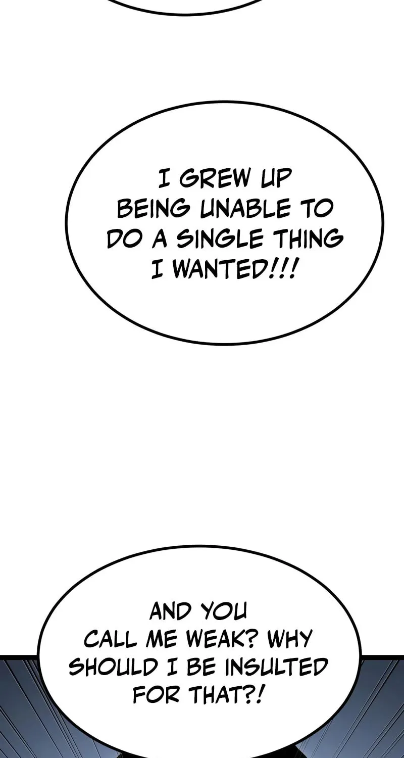 Level 999 Goblin Chapter 1 page 238 - 