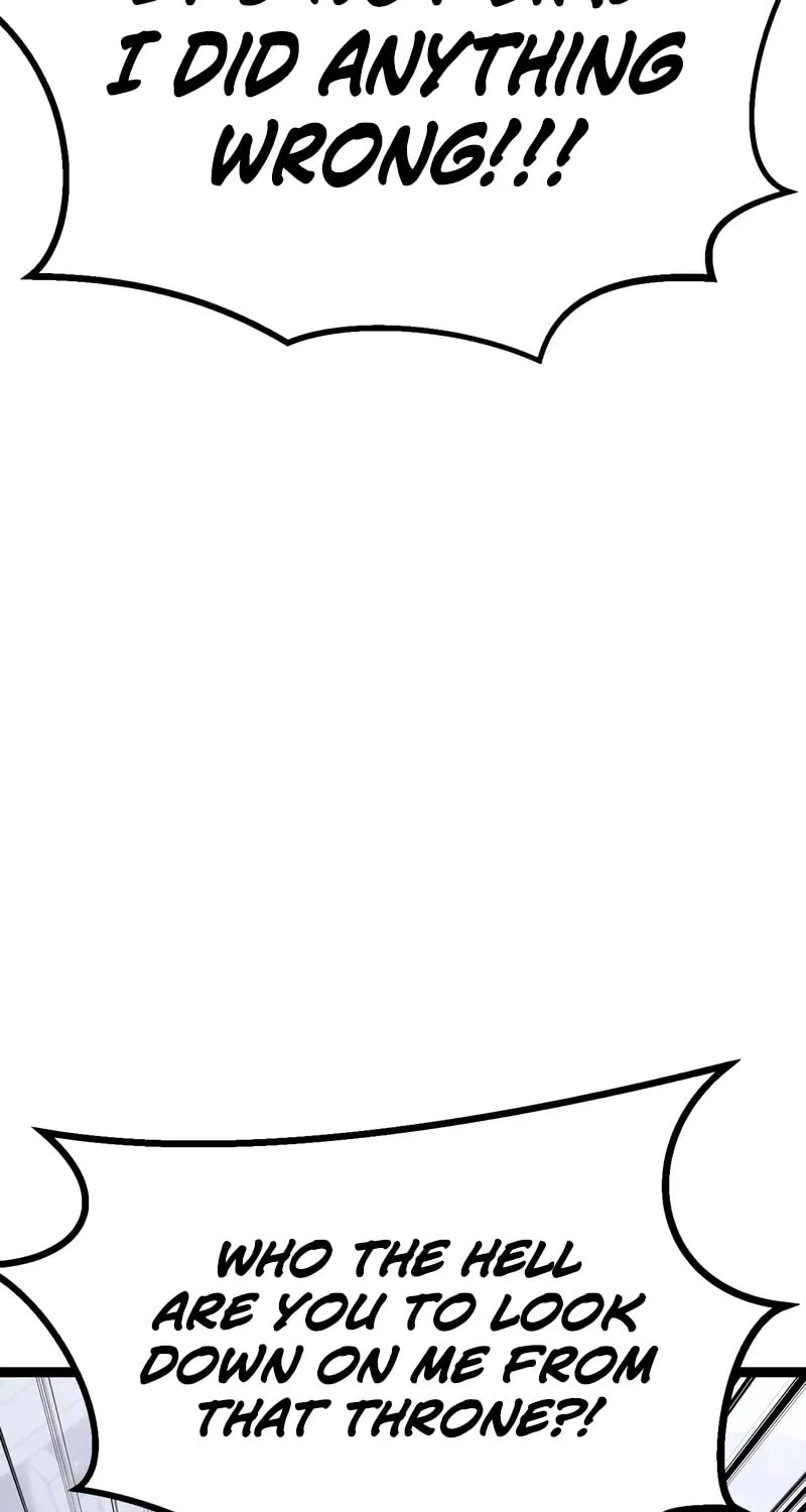 Level 999 Goblin Chapter 1 page 240 - 