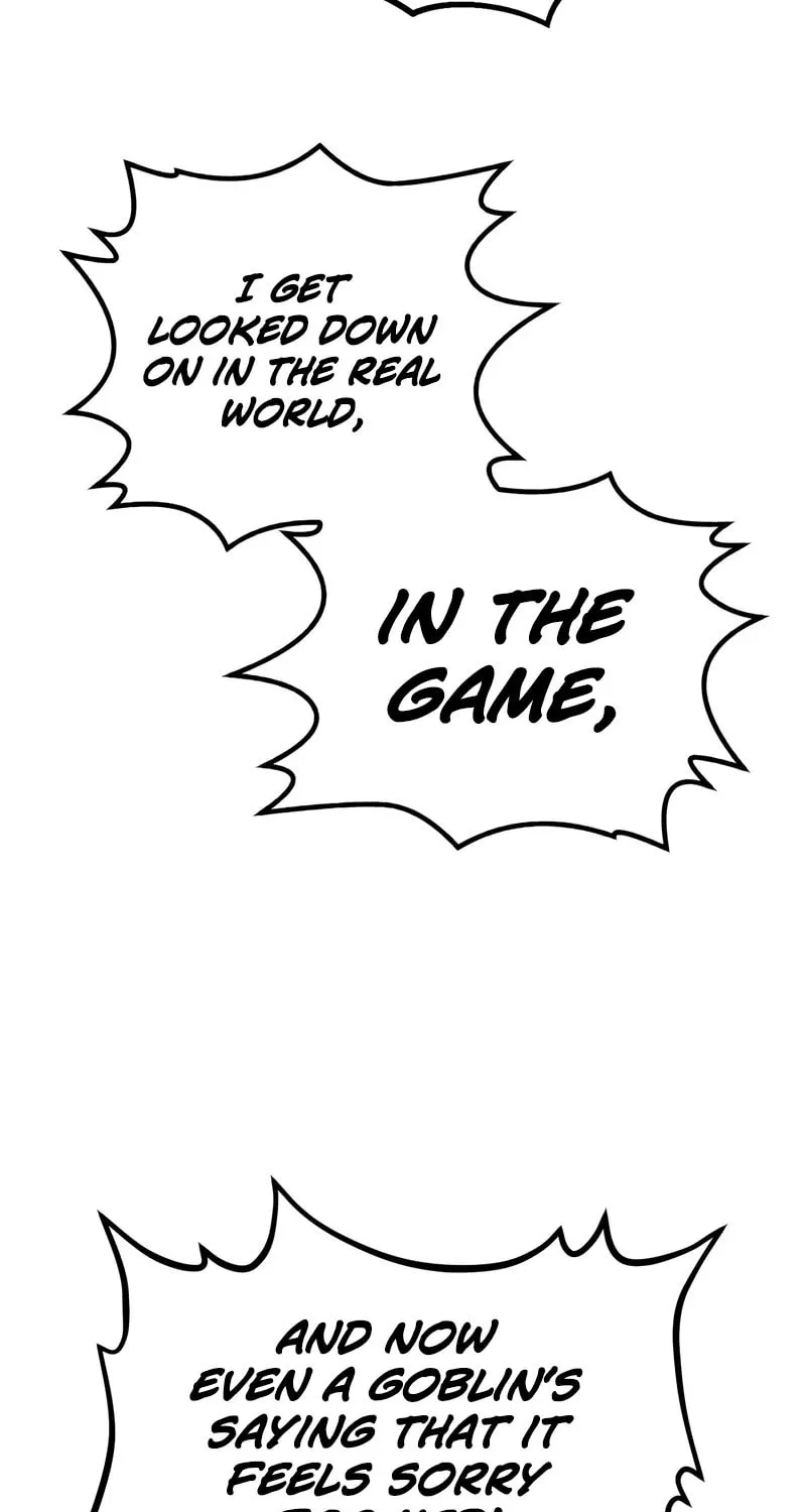 Level 999 Goblin Chapter 1 page 242 - 